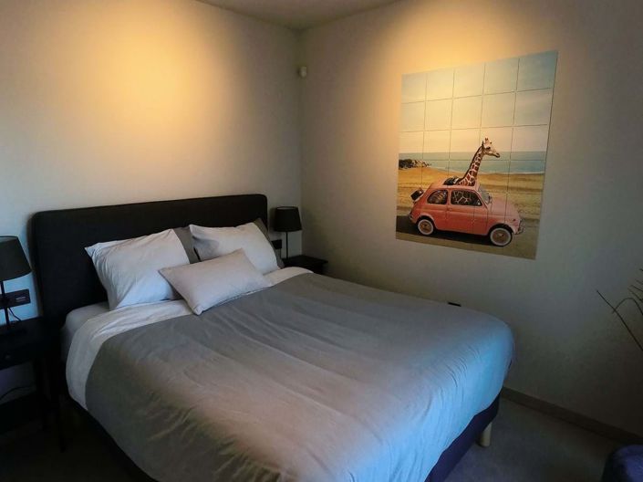 Image No.19-2 Bed Apartment for sale