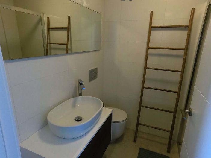 Image No.25-2 Bed Apartment for sale