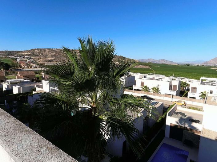 Image No.31-2 Bed Apartment for sale