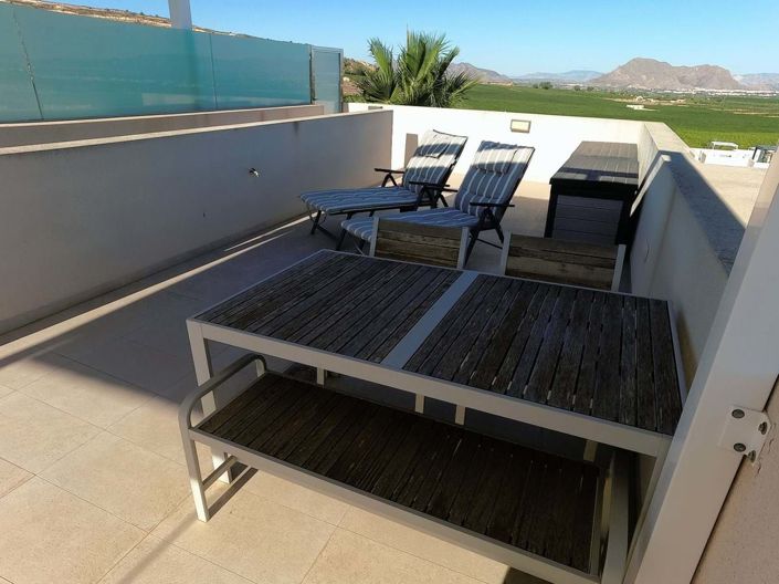 Image No.33-2 Bed Apartment for sale