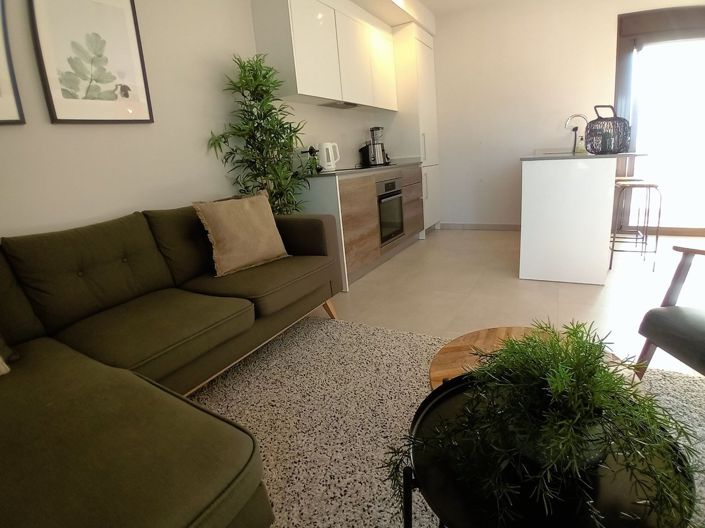 Image No.7-2 Bed Apartment for sale