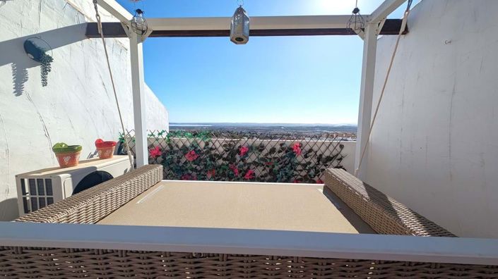 Image No.21-3 Bed Townhouse for sale