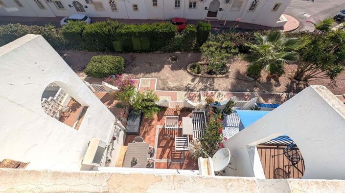 Image No.24-3 Bed Townhouse for sale