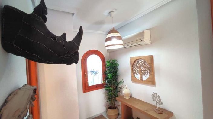 Image No.9-3 Bed Townhouse for sale