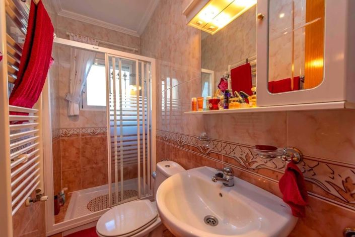 Image No.14-3 Bed Villa for sale