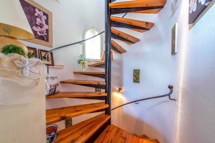 Image No.7-3 Bed Villa for sale