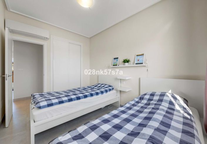 Image No.23-3 Bed Townhouse for sale