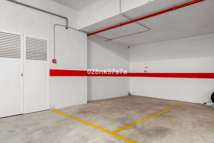 Image No.28-3 Bed Townhouse for sale