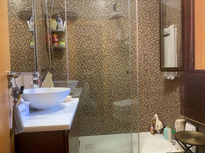 Image No.14-2 Bed Townhouse for sale