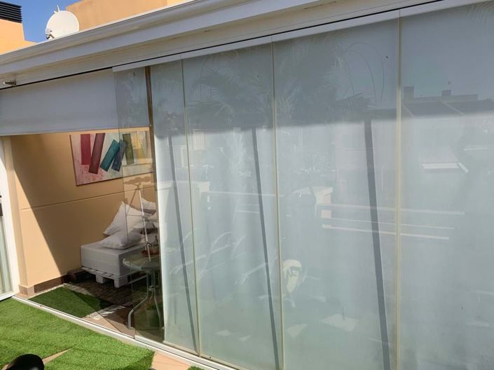 Image No.16-2 Bed Townhouse for sale