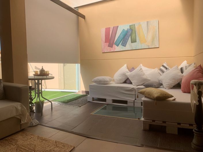 Image No.17-2 Bed Townhouse for sale