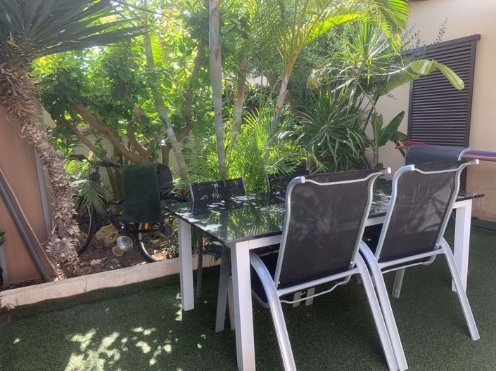 Image No.19-2 Bed Townhouse for sale