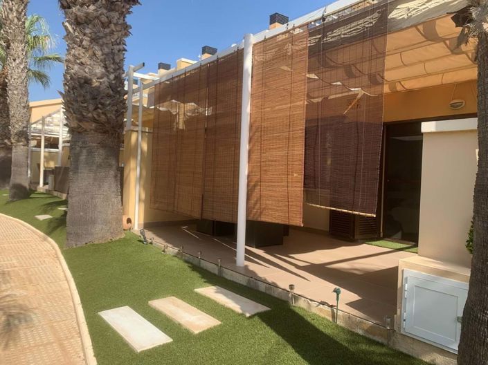 Image No.20-2 Bed Townhouse for sale