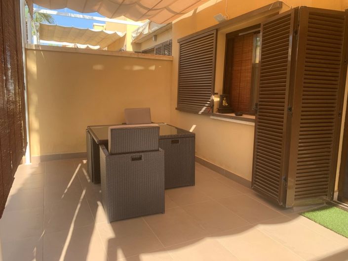 Image No.21-2 Bed Townhouse for sale