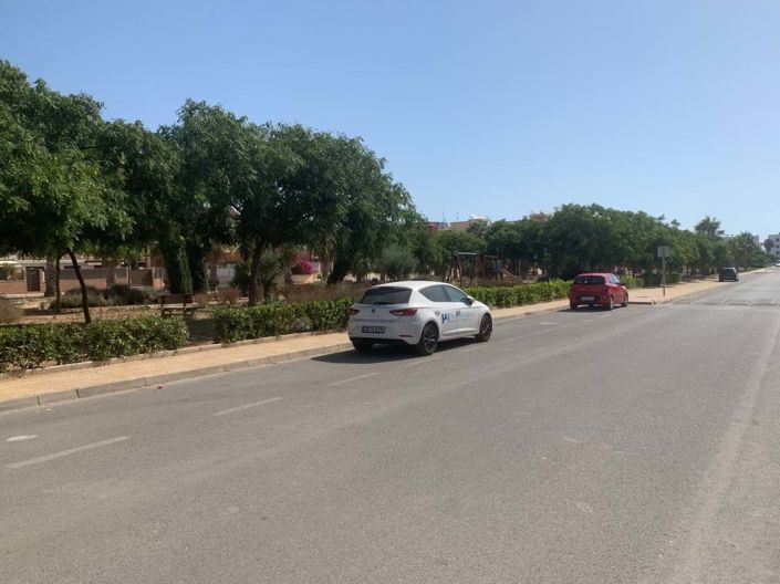 Image No.27-2 Bed Townhouse for sale