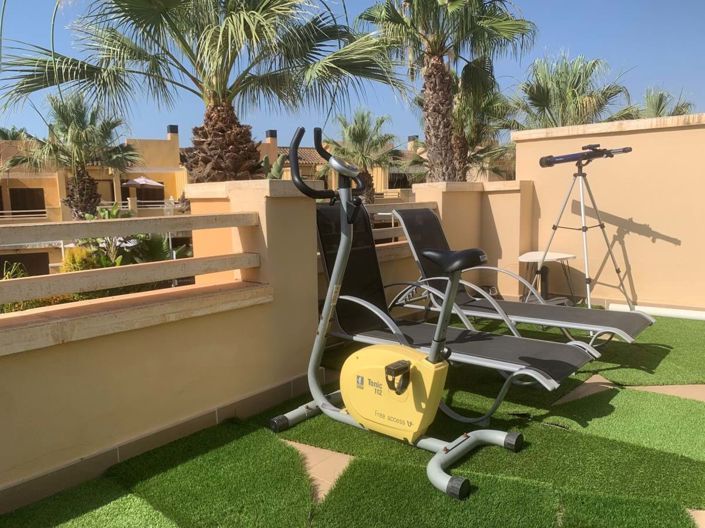 Image No.3-2 Bed Townhouse for sale