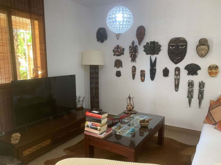 Image No.4-2 Bed Townhouse for sale