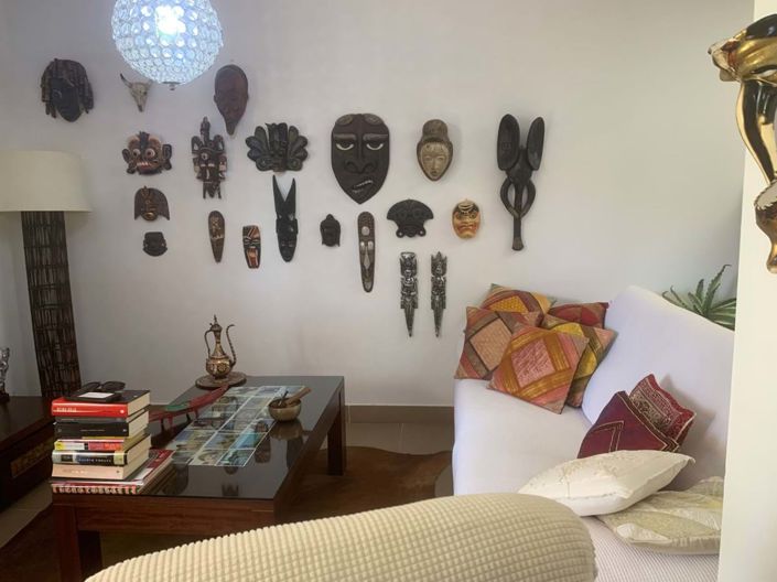 Image No.5-2 Bed Townhouse for sale