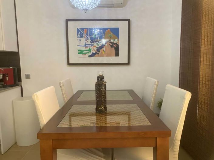 Image No.6-2 Bed Townhouse for sale