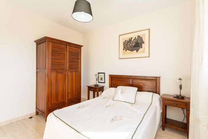 Image No.11-3 Bed Townhouse for sale