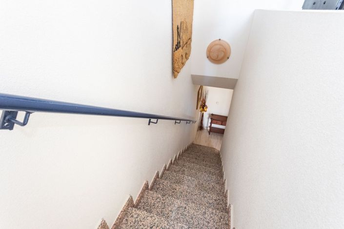 Image No.22-3 Bed Townhouse for sale