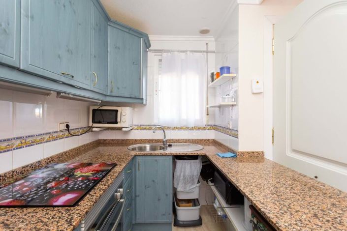 Image No.9-3 Bed Townhouse for sale