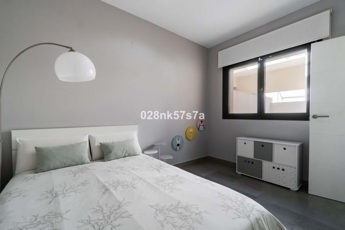 Image No.13-3 Bed Villa for sale