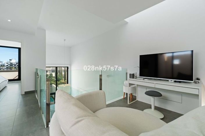 Image No.17-3 Bed Villa for sale