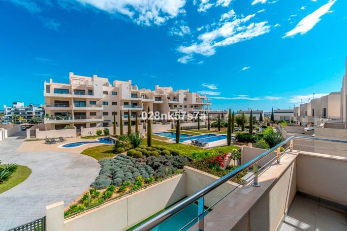 Image No.21-3 Bed Villa for sale