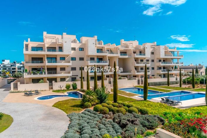 Image No.22-3 Bed Villa for sale