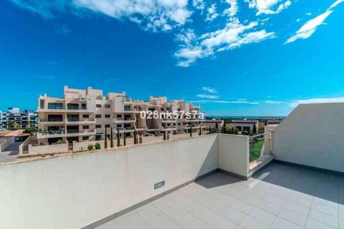 Image No.27-3 Bed Villa for sale