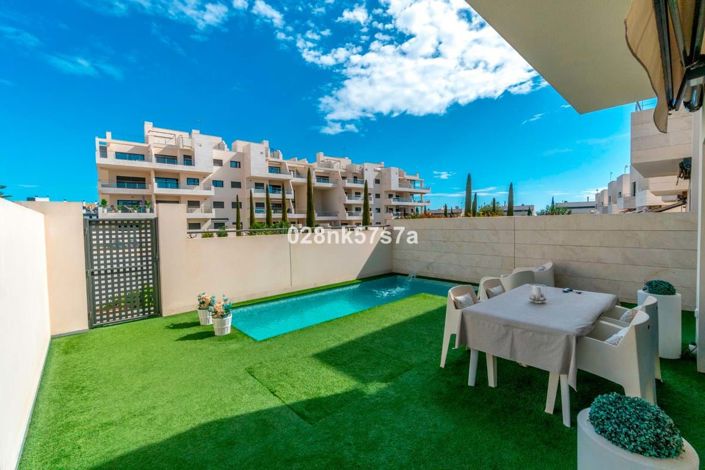 Image No.29-3 Bed Villa for sale