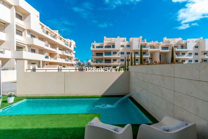 Image No.31-3 Bed Villa for sale