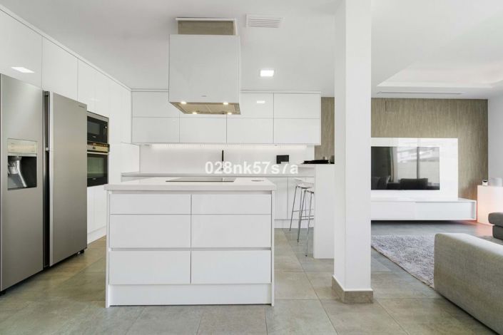 Image No.5-3 Bed Villa for sale