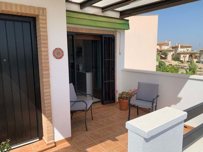 Image No.10-3 Bed Villa for sale