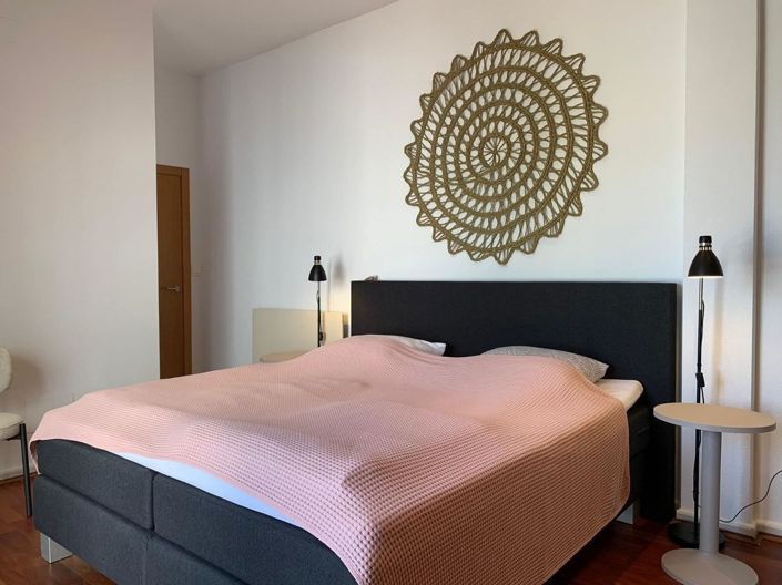 Image No.11-3 Bed Villa for sale