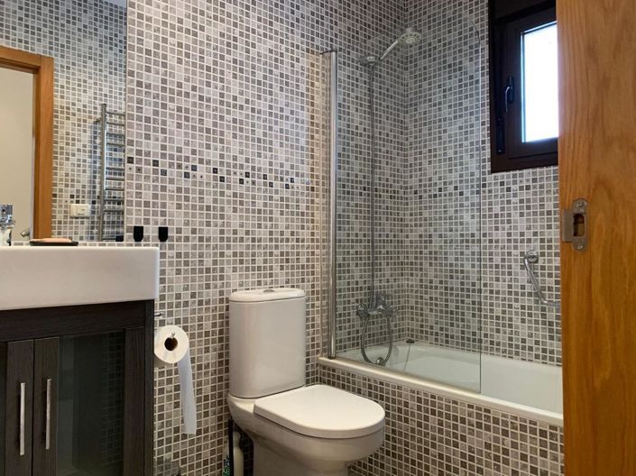 Image No.13-3 Bed Villa for sale