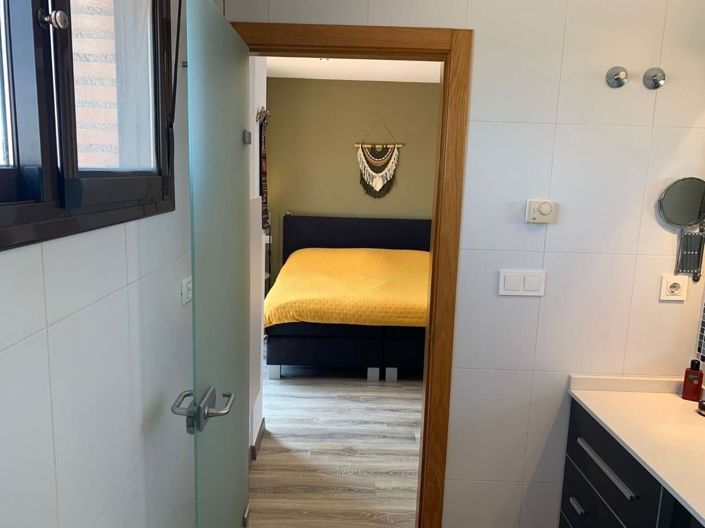 Image No.14-3 Bed Villa for sale