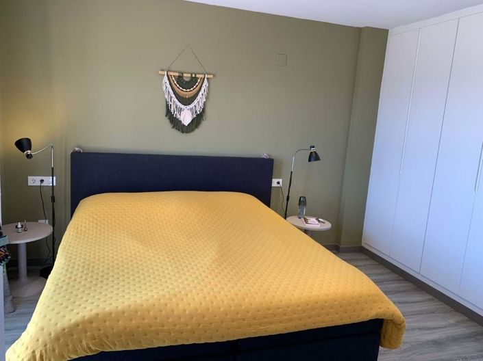 Image No.16-3 Bed Villa for sale