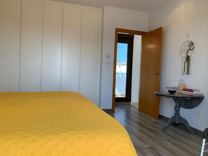 Image No.17-3 Bed Villa for sale