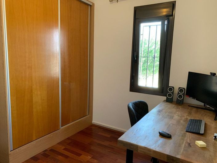 Image No.21-3 Bed Villa for sale