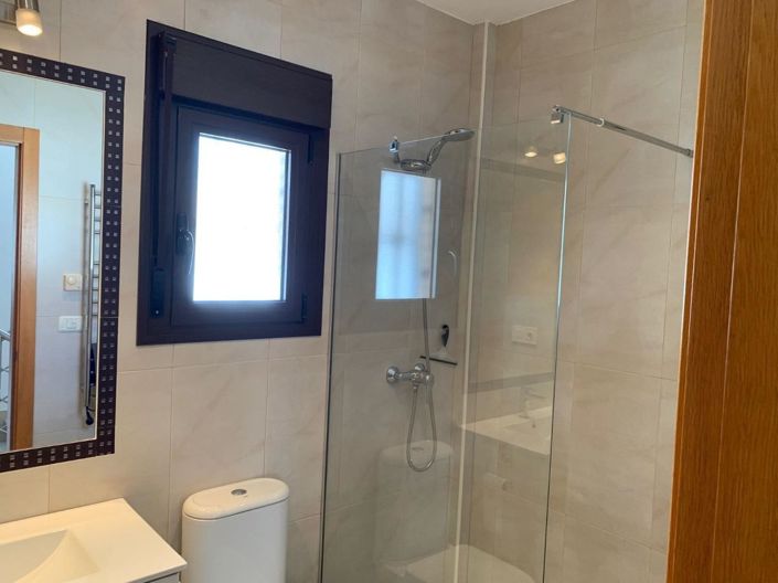 Image No.22-3 Bed Villa for sale