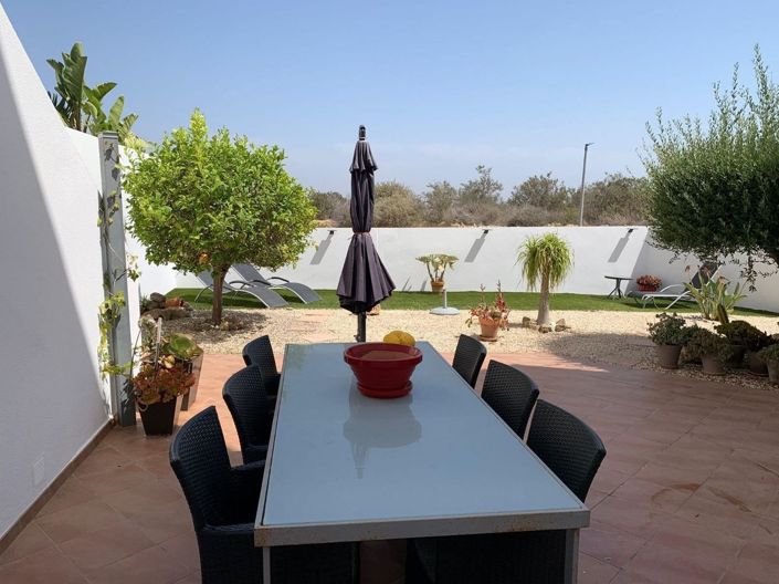 Image No.23-3 Bed Villa for sale