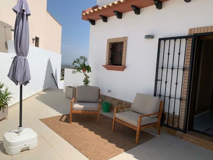 Image No.24-3 Bed Villa for sale