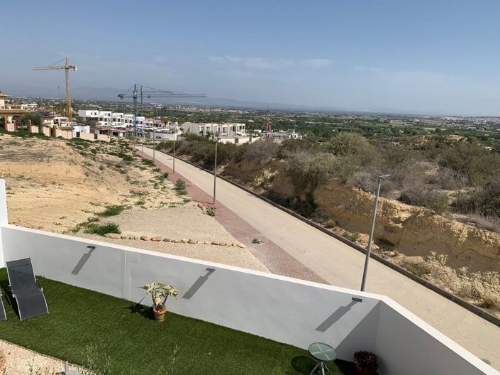 Image No.25-3 Bed Villa for sale