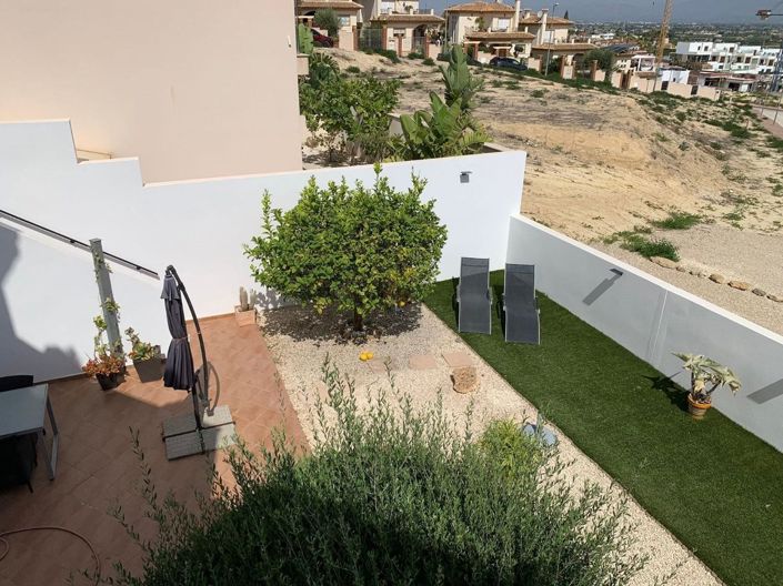 Image No.26-3 Bed Villa for sale