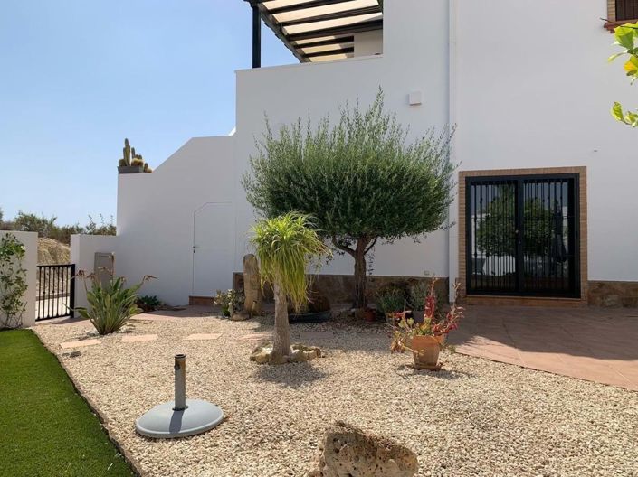 Image No.28-3 Bed Villa for sale