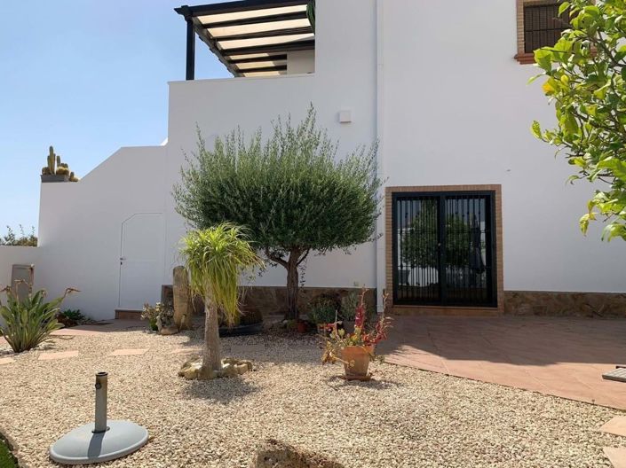 Image No.29-3 Bed Villa for sale