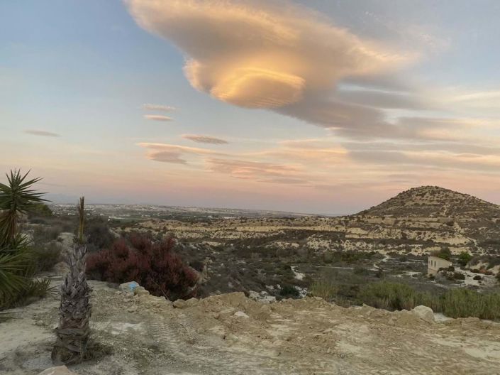 Image No.33-3 Bed Villa for sale