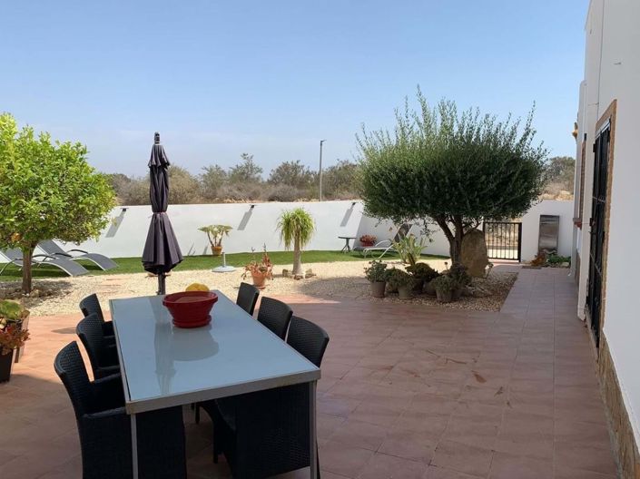 Image No.4-3 Bed Villa for sale